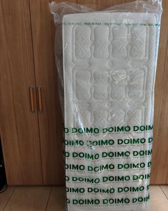 Materasso Doimo Fisiopure 80x190