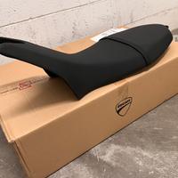 Sella Ducati Hypermotard 950 / SP (2019-2025)