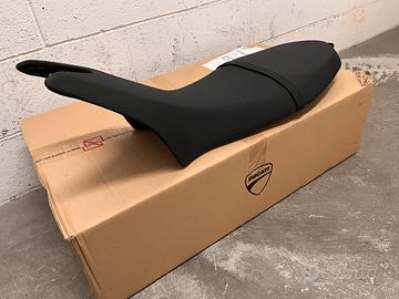 Sella Ducati Hypermotard 950 / SP (2019-2025)