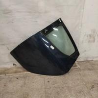 Sportello porta post dx sx lancia Ypsilon 2018