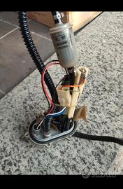 Pompa benzina serbatoio Monster 696/796/1100