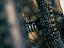 Immagine 13