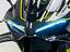 Immagine 27