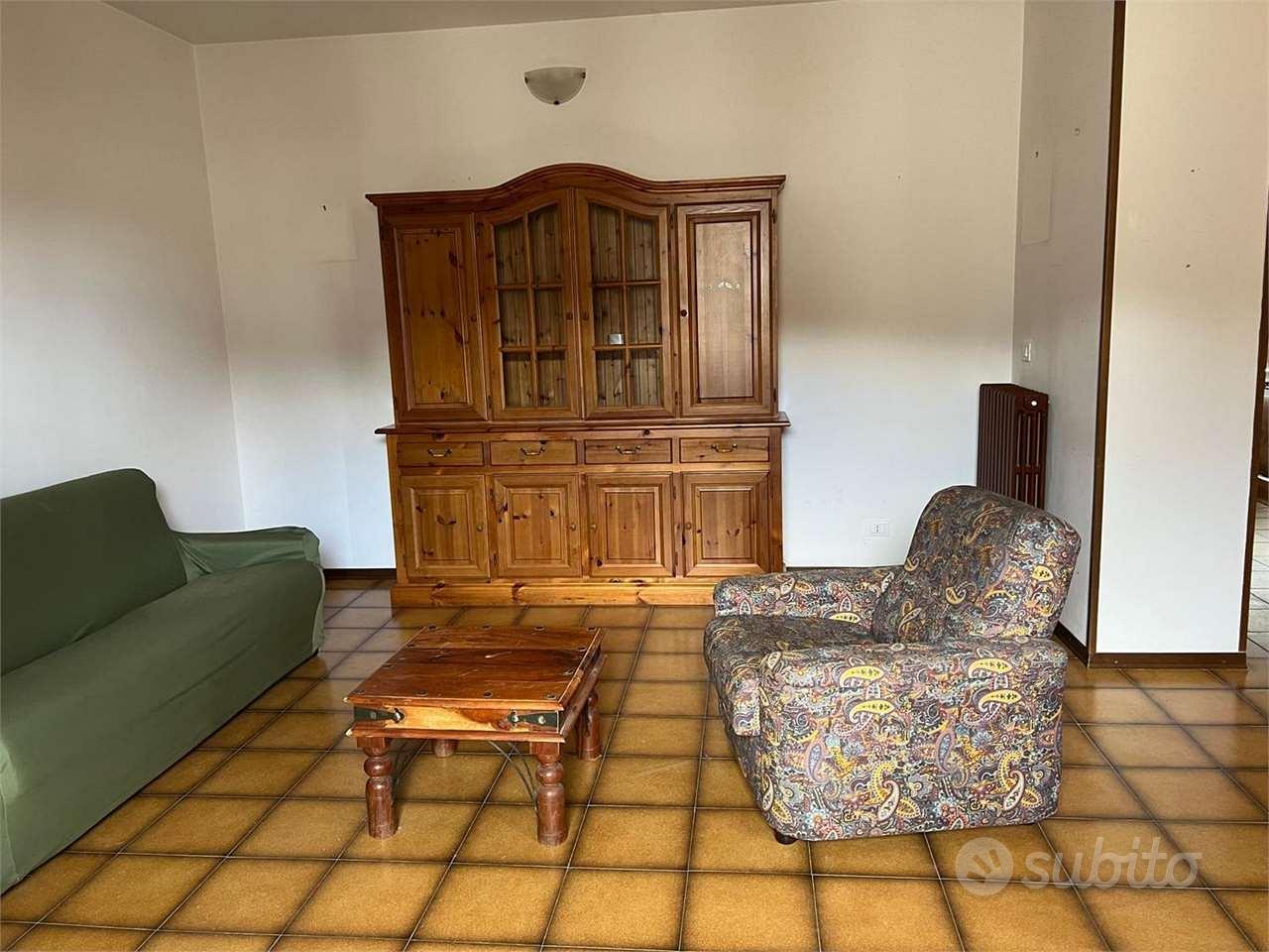 Appartamento – Sestola, Gheduccio - Vista 3