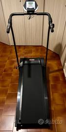 Camminatore magnetico (tapis roulant) Rovera