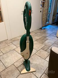 Aspirapolvere Folletto Vk145