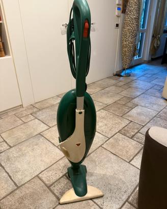 Aspirapolvere Folletto Vk145