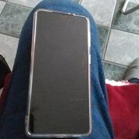 Samsung S21 128 gb