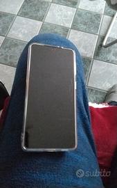 Samsung S21 128 gb
