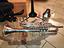 Immagine 6