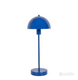 lampade 