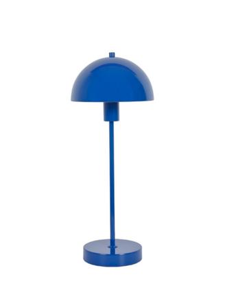 lampade 