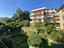 Immagine 18
