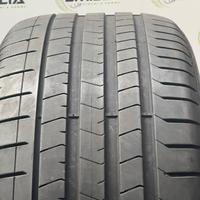 GOMME USATE 285 40 21 PIRELLI AL 90% 2023