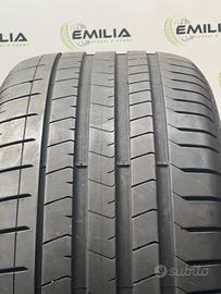 GOMME USATE 285 40 21 PIRELLI AL 90% 2023