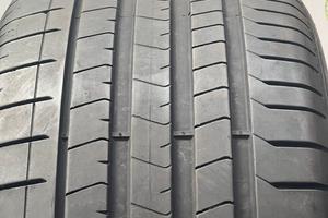 GOMME USATE 285 40 21 PIRELLI AL 90% 2023