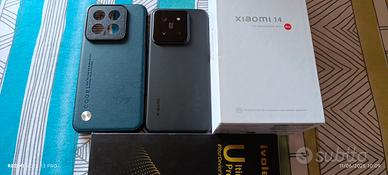 xiaomi 14
