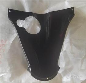 C.E.R.C.O Carena originale Aprilia RS 250 