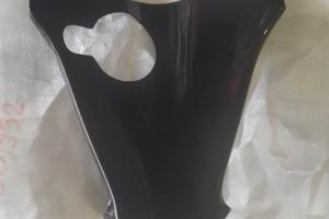 C.E.R.C.O Carena originale Aprilia RS 250 