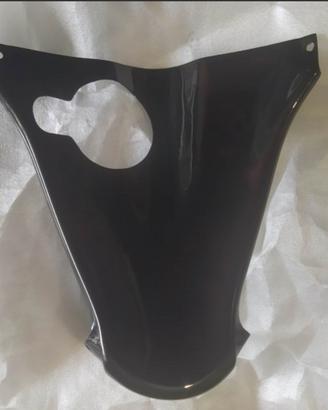C.E.R.C.O Carena originale Aprilia RS 250 
