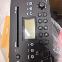Autoradio Navigatore originale Suzuki