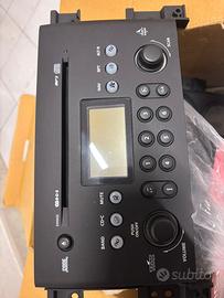 Autoradio Navigatore originale Suzuki