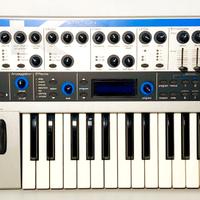 novation k station 