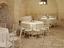 Immagine 22