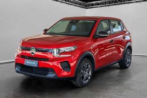 Citroen C3 PureTech 100 S&S You