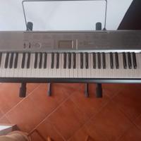 Pianola