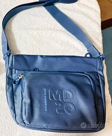 Borsa Mandarina duck