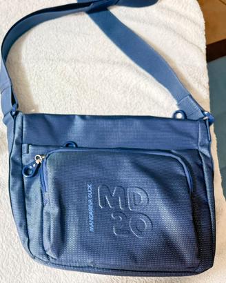 Borsa Mandarina duck