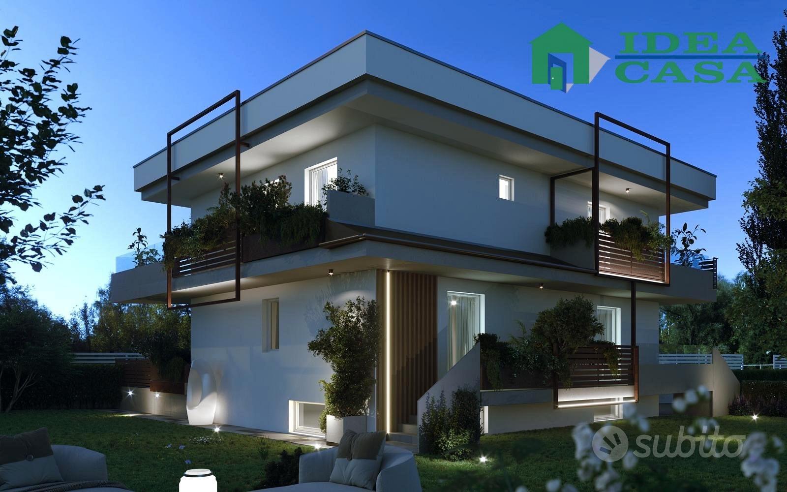House in CE - Vista 2