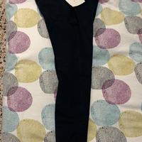 Pantaloni equitazione uomo