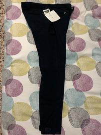 Pantaloni equitazione uomo