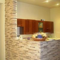 Pietre vere pavimenti rivestimenti