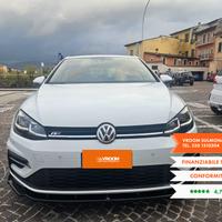 VOLKSWAGEN Golf 7� serie Golf 1.5 TSI ACT DSG 5...