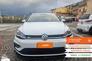 VOLKSWAGEN Golf 7� serie Golf 1.5 TSI ACT DSG 5...