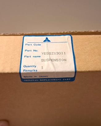 Originale Panasonic YESSZ13011