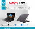 lenovo-thinkpad-l380-i3-8130u-16gb-256gb-ssd-13-