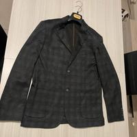 Giacca uomo Cautieri 54