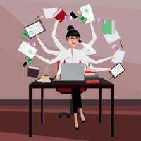 Comm.le marketing & comunicazione e telemarketing