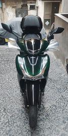 Sh 125