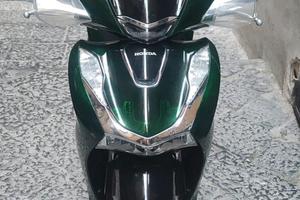 Sh 125