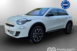 FIAT 600 Hybrid La Prima Ii Hybrid110cv