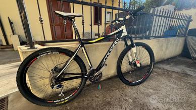 Mtb LeeCOUGAN