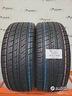 gomme-estive-usate-255-55-18-109w-xl