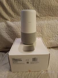 Huawei AI Cube Router 4G Smart Speaker ALEXA