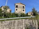 rustico-a-casalvieri