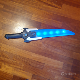 Armi Avengers e Nerf